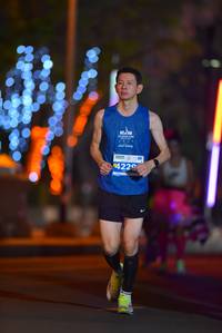 BIB: 4229
                            <button type="button" onclick="openModal(15309991)" class="btn btn-primary btn-sm float-right btn-popup" data-toggle="modal" data-target=".modal-high-quality">
                        <i class="fas fa-shopping-cart"></i> Add to Cart
                    </button>
                                            <button type="button" onclick="isThisMe(15309991, true)" class="btn btn-success btn-sm float-right btn-popup btn-isme hidden" data-toggle="tooltip" data-placement="bottom" title="นี่คือรูปของคุณใช่ไหม คลิกที่นี่เพื่อเอาเข้าอัลบั้ม">
                        <i class="fas fa-plus"></i> Add to album
                    </button>
                    <button type="button" onclick="isThisMe(15309991, false)" class="btn btn-warning btn-sm float-right btn-popup btn-isnotme hidden">
                        <i class="fas fa-ban"></i> Remove from album
                    </button>