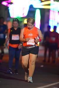 BIB: 24166
                            <button type="button" onclick="openModal(15307553)" class="btn btn-primary btn-sm float-right btn-popup" data-toggle="modal" data-target=".modal-high-quality">
                        <i class="fas fa-shopping-cart"></i> Add to Cart
                    </button>
                                            <button type="button" onclick="isThisMe(15307553, true)" class="btn btn-success btn-sm float-right btn-popup btn-isme hidden" data-toggle="tooltip" data-placement="bottom" title="นี่คือรูปของคุณใช่ไหม คลิกที่นี่เพื่อเอาเข้าอัลบั้ม">
                        <i class="fas fa-plus"></i> Add to album
                    </button>
                    <button type="button" onclick="isThisMe(15307553, false)" class="btn btn-warning btn-sm float-right btn-popup btn-isnotme hidden">
                        <i class="fas fa-ban"></i> Remove from album
                    </button>