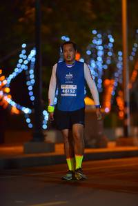 BIB: 46132
                            <button type="button" onclick="openModal(15310565)" class="btn btn-primary btn-sm float-right btn-popup" data-toggle="modal" data-target=".modal-high-quality">
                        <i class="fas fa-shopping-cart"></i> Add to Cart
                    </button>
                                            <button type="button" onclick="isThisMe(15310565, true)" class="btn btn-success btn-sm float-right btn-popup btn-isme hidden" data-toggle="tooltip" data-placement="bottom" title="นี่คือรูปของคุณใช่ไหม คลิกที่นี่เพื่อเอาเข้าอัลบั้ม">
                        <i class="fas fa-plus"></i> Add to album
                    </button>
                    <button type="button" onclick="isThisMe(15310565, false)" class="btn btn-warning btn-sm float-right btn-popup btn-isnotme hidden">
                        <i class="fas fa-ban"></i> Remove from album
                    </button>