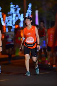 BIB: 29558
                            <button type="button" onclick="openModal(15307167)" class="btn btn-primary btn-sm float-right btn-popup" data-toggle="modal" data-target=".modal-high-quality">
                        <i class="fas fa-shopping-cart"></i> Add to Cart
                    </button>
                                            <button type="button" onclick="isThisMe(15307167, true)" class="btn btn-success btn-sm float-right btn-popup btn-isme hidden" data-toggle="tooltip" data-placement="bottom" title="นี่คือรูปของคุณใช่ไหม คลิกที่นี่เพื่อเอาเข้าอัลบั้ม">
                        <i class="fas fa-plus"></i> Add to album
                    </button>
                    <button type="button" onclick="isThisMe(15307167, false)" class="btn btn-warning btn-sm float-right btn-popup btn-isnotme hidden">
                        <i class="fas fa-ban"></i> Remove from album
                    </button>