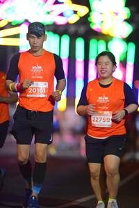 BIB: 20161, 22759
                            <button type="button" onclick="openModal(15309135)" class="btn btn-primary btn-sm float-right btn-popup" data-toggle="modal" data-target=".modal-high-quality">
                        <i class="fas fa-shopping-cart"></i> Add to Cart
                    </button>
                                            <button type="button" onclick="isThisMe(15309135, true)" class="btn btn-success btn-sm float-right btn-popup btn-isme hidden" data-toggle="tooltip" data-placement="bottom" title="นี่คือรูปของคุณใช่ไหม คลิกที่นี่เพื่อเอาเข้าอัลบั้ม">
                        <i class="fas fa-plus"></i> Add to album
                    </button>
                    <button type="button" onclick="isThisMe(15309135, false)" class="btn btn-warning btn-sm float-right btn-popup btn-isnotme hidden">
                        <i class="fas fa-ban"></i> Remove from album
                    </button>