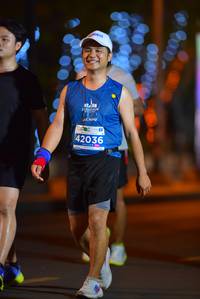 BIB: 42036
                            <button type="button" onclick="openModal(15308554)" class="btn btn-primary btn-sm float-right btn-popup" data-toggle="modal" data-target=".modal-high-quality">
                        <i class="fas fa-shopping-cart"></i> Add to Cart
                    </button>
                                            <button type="button" onclick="isThisMe(15308554, true)" class="btn btn-success btn-sm float-right btn-popup btn-isme hidden" data-toggle="tooltip" data-placement="bottom" title="นี่คือรูปของคุณใช่ไหม คลิกที่นี่เพื่อเอาเข้าอัลบั้ม">
                        <i class="fas fa-plus"></i> Add to album
                    </button>
                    <button type="button" onclick="isThisMe(15308554, false)" class="btn btn-warning btn-sm float-right btn-popup btn-isnotme hidden">
                        <i class="fas fa-ban"></i> Remove from album
                    </button>