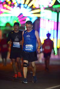 BIB: 46395, 45378
                            <button type="button" onclick="openModal(15309505)" class="btn btn-primary btn-sm float-right btn-popup" data-toggle="modal" data-target=".modal-high-quality">
                        <i class="fas fa-shopping-cart"></i> Add to Cart
                    </button>
                                            <button type="button" onclick="isThisMe(15309505, true)" class="btn btn-success btn-sm float-right btn-popup btn-isme hidden" data-toggle="tooltip" data-placement="bottom" title="นี่คือรูปของคุณใช่ไหม คลิกที่นี่เพื่อเอาเข้าอัลบั้ม">
                        <i class="fas fa-plus"></i> Add to album
                    </button>
                    <button type="button" onclick="isThisMe(15309505, false)" class="btn btn-warning btn-sm float-right btn-popup btn-isnotme hidden">
                        <i class="fas fa-ban"></i> Remove from album
                    </button>