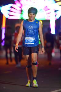 BIB: 202, 47163
                            <button type="button" onclick="openModal(15307446)" class="btn btn-primary btn-sm float-right btn-popup" data-toggle="modal" data-target=".modal-high-quality">
                        <i class="fas fa-shopping-cart"></i> Add to Cart
                    </button>
                                            <button type="button" onclick="isThisMe(15307446, true)" class="btn btn-success btn-sm float-right btn-popup btn-isme hidden" data-toggle="tooltip" data-placement="bottom" title="นี่คือรูปของคุณใช่ไหม คลิกที่นี่เพื่อเอาเข้าอัลบั้ม">
                        <i class="fas fa-plus"></i> Add to album
                    </button>
                    <button type="button" onclick="isThisMe(15307446, false)" class="btn btn-warning btn-sm float-right btn-popup btn-isnotme hidden">
                        <i class="fas fa-ban"></i> Remove from album
                    </button>