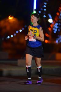 BIB: 23231
                            <button type="button" onclick="openModal(15307237)" class="btn btn-primary btn-sm float-right btn-popup" data-toggle="modal" data-target=".modal-high-quality">
                        <i class="fas fa-shopping-cart"></i> Add to Cart
                    </button>
                                            <button type="button" onclick="isThisMe(15307237, true)" class="btn btn-success btn-sm float-right btn-popup btn-isme hidden" data-toggle="tooltip" data-placement="bottom" title="นี่คือรูปของคุณใช่ไหม คลิกที่นี่เพื่อเอาเข้าอัลบั้ม">
                        <i class="fas fa-plus"></i> Add to album
                    </button>
                    <button type="button" onclick="isThisMe(15307237, false)" class="btn btn-warning btn-sm float-right btn-popup btn-isnotme hidden">
                        <i class="fas fa-ban"></i> Remove from album
                    </button>