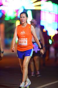 BIB: 28516
                            <button type="button" onclick="openModal(15308413)" class="btn btn-primary btn-sm float-right btn-popup" data-toggle="modal" data-target=".modal-high-quality">
                        <i class="fas fa-shopping-cart"></i> Add to Cart
                    </button>
                                            <button type="button" onclick="isThisMe(15308413, true)" class="btn btn-success btn-sm float-right btn-popup btn-isme hidden" data-toggle="tooltip" data-placement="bottom" title="นี่คือรูปของคุณใช่ไหม คลิกที่นี่เพื่อเอาเข้าอัลบั้ม">
                        <i class="fas fa-plus"></i> Add to album
                    </button>
                    <button type="button" onclick="isThisMe(15308413, false)" class="btn btn-warning btn-sm float-right btn-popup btn-isnotme hidden">
                        <i class="fas fa-ban"></i> Remove from album
                    </button>