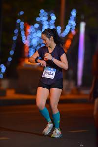 BIB: 48134
                            <button type="button" onclick="openModal(15307809)" class="btn btn-primary btn-sm float-right btn-popup" data-toggle="modal" data-target=".modal-high-quality">
                        <i class="fas fa-shopping-cart"></i> Add to Cart
                    </button>
                                            <button type="button" onclick="isThisMe(15307809, true)" class="btn btn-success btn-sm float-right btn-popup btn-isme hidden" data-toggle="tooltip" data-placement="bottom" title="นี่คือรูปของคุณใช่ไหม คลิกที่นี่เพื่อเอาเข้าอัลบั้ม">
                        <i class="fas fa-plus"></i> Add to album
                    </button>
                    <button type="button" onclick="isThisMe(15307809, false)" class="btn btn-warning btn-sm float-right btn-popup btn-isnotme hidden">
                        <i class="fas fa-ban"></i> Remove from album
                    </button>