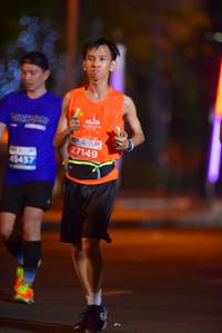 BIB: 27149, 45457
                            <button type="button" onclick="openModal(15307834)" class="btn btn-primary btn-sm float-right btn-popup" data-toggle="modal" data-target=".modal-high-quality">
                        <i class="fas fa-shopping-cart"></i> Add to Cart
                    </button>
                                            <button type="button" onclick="isThisMe(15307834, true)" class="btn btn-success btn-sm float-right btn-popup btn-isme hidden" data-toggle="tooltip" data-placement="bottom" title="นี่คือรูปของคุณใช่ไหม คลิกที่นี่เพื่อเอาเข้าอัลบั้ม">
                        <i class="fas fa-plus"></i> Add to album
                    </button>
                    <button type="button" onclick="isThisMe(15307834, false)" class="btn btn-warning btn-sm float-right btn-popup btn-isnotme hidden">
                        <i class="fas fa-ban"></i> Remove from album
                    </button>