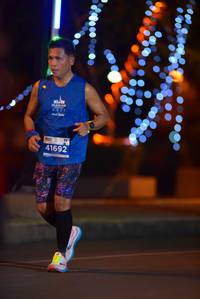 BIB: 2011, 41692
                            <button type="button" onclick="openModal(15307870)" class="btn btn-primary btn-sm float-right btn-popup" data-toggle="modal" data-target=".modal-high-quality">
                        <i class="fas fa-shopping-cart"></i> Add to Cart
                    </button>
                                            <button type="button" onclick="isThisMe(15307870, true)" class="btn btn-success btn-sm float-right btn-popup btn-isme hidden" data-toggle="tooltip" data-placement="bottom" title="นี่คือรูปของคุณใช่ไหม คลิกที่นี่เพื่อเอาเข้าอัลบั้ม">
                        <i class="fas fa-plus"></i> Add to album
                    </button>
                    <button type="button" onclick="isThisMe(15307870, false)" class="btn btn-warning btn-sm float-right btn-popup btn-isnotme hidden">
                        <i class="fas fa-ban"></i> Remove from album
                    </button>