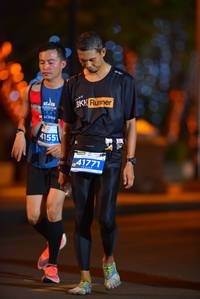 BIB: 41551, 41771
                            <button type="button" onclick="openModal(15308611)" class="btn btn-primary btn-sm float-right btn-popup" data-toggle="modal" data-target=".modal-high-quality">
                        <i class="fas fa-shopping-cart"></i> Add to Cart
                    </button>
                                            <button type="button" onclick="isThisMe(15308611, true)" class="btn btn-success btn-sm float-right btn-popup btn-isme hidden" data-toggle="tooltip" data-placement="bottom" title="นี่คือรูปของคุณใช่ไหม คลิกที่นี่เพื่อเอาเข้าอัลบั้ม">
                        <i class="fas fa-plus"></i> Add to album
                    </button>
                    <button type="button" onclick="isThisMe(15308611, false)" class="btn btn-warning btn-sm float-right btn-popup btn-isnotme hidden">
                        <i class="fas fa-ban"></i> Remove from album
                    </button>