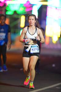 BIB: 4270
                            <button type="button" onclick="openModal(15312471)" class="btn btn-primary btn-sm float-right btn-popup" data-toggle="modal" data-target=".modal-high-quality">
                        <i class="fas fa-shopping-cart"></i> Add to Cart
                    </button>
                                            <button type="button" onclick="isThisMe(15312471, true)" class="btn btn-success btn-sm float-right btn-popup btn-isme hidden" data-toggle="tooltip" data-placement="bottom" title="นี่คือรูปของคุณใช่ไหม คลิกที่นี่เพื่อเอาเข้าอัลบั้ม">
                        <i class="fas fa-plus"></i> Add to album
                    </button>
                    <button type="button" onclick="isThisMe(15312471, false)" class="btn btn-warning btn-sm float-right btn-popup btn-isnotme hidden">
                        <i class="fas fa-ban"></i> Remove from album
                    </button>