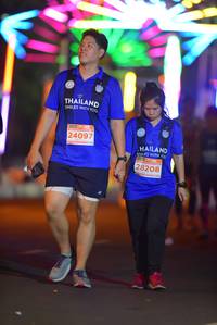 BIB: 24097, 28208
                            <button type="button" onclick="openModal(15311662)" class="btn btn-primary btn-sm float-right btn-popup" data-toggle="modal" data-target=".modal-high-quality">
                        <i class="fas fa-shopping-cart"></i> Add to Cart
                    </button>
                                            <button type="button" onclick="isThisMe(15311662, true)" class="btn btn-success btn-sm float-right btn-popup btn-isme hidden" data-toggle="tooltip" data-placement="bottom" title="นี่คือรูปของคุณใช่ไหม คลิกที่นี่เพื่อเอาเข้าอัลบั้ม">
                        <i class="fas fa-plus"></i> Add to album
                    </button>
                    <button type="button" onclick="isThisMe(15311662, false)" class="btn btn-warning btn-sm float-right btn-popup btn-isnotme hidden">
                        <i class="fas fa-ban"></i> Remove from album
                    </button>