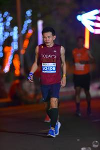 BIB: 92406
                            <button type="button" onclick="openModal(15306934)" class="btn btn-primary btn-sm float-right btn-popup" data-toggle="modal" data-target=".modal-high-quality">
                        <i class="fas fa-shopping-cart"></i> Add to Cart
                    </button>
                                            <button type="button" onclick="isThisMe(15306934, true)" class="btn btn-success btn-sm float-right btn-popup btn-isme hidden" data-toggle="tooltip" data-placement="bottom" title="นี่คือรูปของคุณใช่ไหม คลิกที่นี่เพื่อเอาเข้าอัลบั้ม">
                        <i class="fas fa-plus"></i> Add to album
                    </button>
                    <button type="button" onclick="isThisMe(15306934, false)" class="btn btn-warning btn-sm float-right btn-popup btn-isnotme hidden">
                        <i class="fas fa-ban"></i> Remove from album
                    </button>