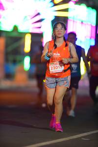 BIB: 23015
                            <button type="button" onclick="openModal(15309103)" class="btn btn-primary btn-sm float-right btn-popup" data-toggle="modal" data-target=".modal-high-quality">
                        <i class="fas fa-shopping-cart"></i> Add to Cart
                    </button>
                                            <button type="button" onclick="isThisMe(15309103, true)" class="btn btn-success btn-sm float-right btn-popup btn-isme hidden" data-toggle="tooltip" data-placement="bottom" title="นี่คือรูปของคุณใช่ไหม คลิกที่นี่เพื่อเอาเข้าอัลบั้ม">
                        <i class="fas fa-plus"></i> Add to album
                    </button>
                    <button type="button" onclick="isThisMe(15309103, false)" class="btn btn-warning btn-sm float-right btn-popup btn-isnotme hidden">
                        <i class="fas fa-ban"></i> Remove from album
                    </button>