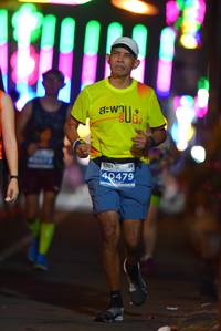 BIB: 40479
                            <button type="button" onclick="openModal(15307769)" class="btn btn-primary btn-sm float-right btn-popup" data-toggle="modal" data-target=".modal-high-quality">
                        <i class="fas fa-shopping-cart"></i> Add to Cart
                    </button>
                                            <button type="button" onclick="isThisMe(15307769, true)" class="btn btn-success btn-sm float-right btn-popup btn-isme hidden" data-toggle="tooltip" data-placement="bottom" title="นี่คือรูปของคุณใช่ไหม คลิกที่นี่เพื่อเอาเข้าอัลบั้ม">
                        <i class="fas fa-plus"></i> Add to album
                    </button>
                    <button type="button" onclick="isThisMe(15307769, false)" class="btn btn-warning btn-sm float-right btn-popup btn-isnotme hidden">
                        <i class="fas fa-ban"></i> Remove from album
                    </button>