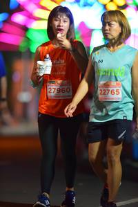 BIB: 27960, 22765
                            <button type="button" onclick="openModal(15309024)" class="btn btn-primary btn-sm float-right btn-popup" data-toggle="modal" data-target=".modal-high-quality">
                        <i class="fas fa-shopping-cart"></i> Add to Cart
                    </button>
                                            <button type="button" onclick="isThisMe(15309024, true)" class="btn btn-success btn-sm float-right btn-popup btn-isme hidden" data-toggle="tooltip" data-placement="bottom" title="นี่คือรูปของคุณใช่ไหม คลิกที่นี่เพื่อเอาเข้าอัลบั้ม">
                        <i class="fas fa-plus"></i> Add to album
                    </button>
                    <button type="button" onclick="isThisMe(15309024, false)" class="btn btn-warning btn-sm float-right btn-popup btn-isnotme hidden">
                        <i class="fas fa-ban"></i> Remove from album
                    </button>