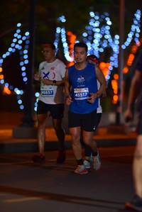 BIB: 46837, 45517
                            <button type="button" onclick="openModal(15307478)" class="btn btn-primary btn-sm float-right btn-popup" data-toggle="modal" data-target=".modal-high-quality">
                        <i class="fas fa-shopping-cart"></i> Add to Cart
                    </button>
                                            <button type="button" onclick="isThisMe(15307478, true)" class="btn btn-success btn-sm float-right btn-popup btn-isme hidden" data-toggle="tooltip" data-placement="bottom" title="นี่คือรูปของคุณใช่ไหม คลิกที่นี่เพื่อเอาเข้าอัลบั้ม">
                        <i class="fas fa-plus"></i> Add to album
                    </button>
                    <button type="button" onclick="isThisMe(15307478, false)" class="btn btn-warning btn-sm float-right btn-popup btn-isnotme hidden">
                        <i class="fas fa-ban"></i> Remove from album
                    </button>