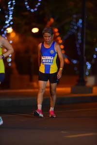 BIB: 46892
                            <button type="button" onclick="openModal(15307641)" class="btn btn-primary btn-sm float-right btn-popup" data-toggle="modal" data-target=".modal-high-quality">
                        <i class="fas fa-shopping-cart"></i> Add to Cart
                    </button>
                                            <button type="button" onclick="isThisMe(15307641, true)" class="btn btn-success btn-sm float-right btn-popup btn-isme hidden" data-toggle="tooltip" data-placement="bottom" title="นี่คือรูปของคุณใช่ไหม คลิกที่นี่เพื่อเอาเข้าอัลบั้ม">
                        <i class="fas fa-plus"></i> Add to album
                    </button>
                    <button type="button" onclick="isThisMe(15307641, false)" class="btn btn-warning btn-sm float-right btn-popup btn-isnotme hidden">
                        <i class="fas fa-ban"></i> Remove from album
                    </button>