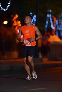 BIB: 25730
                            <button type="button" onclick="openModal(15308442)" class="btn btn-primary btn-sm float-right btn-popup" data-toggle="modal" data-target=".modal-high-quality">
                        <i class="fas fa-shopping-cart"></i> Add to Cart
                    </button>
                                            <button type="button" onclick="isThisMe(15308442, true)" class="btn btn-success btn-sm float-right btn-popup btn-isme hidden" data-toggle="tooltip" data-placement="bottom" title="นี่คือรูปของคุณใช่ไหม คลิกที่นี่เพื่อเอาเข้าอัลบั้ม">
                        <i class="fas fa-plus"></i> Add to album
                    </button>
                    <button type="button" onclick="isThisMe(15308442, false)" class="btn btn-warning btn-sm float-right btn-popup btn-isnotme hidden">
                        <i class="fas fa-ban"></i> Remove from album
                    </button>