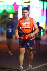 BIB: 21995
                            <button type="button" onclick="openModal(15312136)" class="btn btn-primary btn-sm float-right btn-popup" data-toggle="modal" data-target=".modal-high-quality">
                        <i class="fas fa-shopping-cart"></i> Add to Cart
                    </button>
                                            <button type="button" onclick="isThisMe(15312136, true)" class="btn btn-success btn-sm float-right btn-popup btn-isme hidden" data-toggle="tooltip" data-placement="bottom" title="นี่คือรูปของคุณใช่ไหม คลิกที่นี่เพื่อเอาเข้าอัลบั้ม">
                        <i class="fas fa-plus"></i> Add to album
                    </button>
                    <button type="button" onclick="isThisMe(15312136, false)" class="btn btn-warning btn-sm float-right btn-popup btn-isnotme hidden">
                        <i class="fas fa-ban"></i> Remove from album
                    </button>