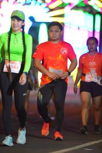 BIB: 4568, 286
                            <button type="button" onclick="openModal(15310835)" class="btn btn-primary btn-sm float-right btn-popup" data-toggle="modal" data-target=".modal-high-quality">
                        <i class="fas fa-shopping-cart"></i> Add to Cart
                    </button>
                                            <button type="button" onclick="isThisMe(15310835, true)" class="btn btn-success btn-sm float-right btn-popup btn-isme hidden" data-toggle="tooltip" data-placement="bottom" title="นี่คือรูปของคุณใช่ไหม คลิกที่นี่เพื่อเอาเข้าอัลบั้ม">
                        <i class="fas fa-plus"></i> Add to album
                    </button>
                    <button type="button" onclick="isThisMe(15310835, false)" class="btn btn-warning btn-sm float-right btn-popup btn-isnotme hidden">
                        <i class="fas fa-ban"></i> Remove from album
                    </button>