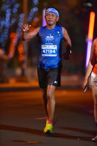 BIB: 2021, 47194
                            <button type="button" onclick="openModal(15307922)" class="btn btn-primary btn-sm float-right btn-popup" data-toggle="modal" data-target=".modal-high-quality">
                        <i class="fas fa-shopping-cart"></i> Add to Cart
                    </button>
                                            <button type="button" onclick="isThisMe(15307922, true)" class="btn btn-success btn-sm float-right btn-popup btn-isme hidden" data-toggle="tooltip" data-placement="bottom" title="นี่คือรูปของคุณใช่ไหม คลิกที่นี่เพื่อเอาเข้าอัลบั้ม">
                        <i class="fas fa-plus"></i> Add to album
                    </button>
                    <button type="button" onclick="isThisMe(15307922, false)" class="btn btn-warning btn-sm float-right btn-popup btn-isnotme hidden">
                        <i class="fas fa-ban"></i> Remove from album
                    </button>