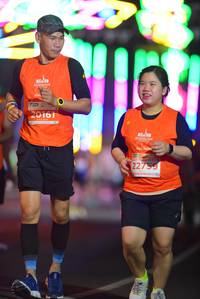 BIB: 20161, 22759
                            <button type="button" onclick="openModal(15309154)" class="btn btn-primary btn-sm float-right btn-popup" data-toggle="modal" data-target=".modal-high-quality">
                        <i class="fas fa-shopping-cart"></i> Add to Cart
                    </button>
                                            <button type="button" onclick="isThisMe(15309154, true)" class="btn btn-success btn-sm float-right btn-popup btn-isme hidden" data-toggle="tooltip" data-placement="bottom" title="นี่คือรูปของคุณใช่ไหม คลิกที่นี่เพื่อเอาเข้าอัลบั้ม">
                        <i class="fas fa-plus"></i> Add to album
                    </button>
                    <button type="button" onclick="isThisMe(15309154, false)" class="btn btn-warning btn-sm float-right btn-popup btn-isnotme hidden">
                        <i class="fas fa-ban"></i> Remove from album
                    </button>