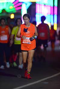 BIB: 22415
                            <button type="button" onclick="openModal(15306712)" class="btn btn-primary btn-sm float-right btn-popup" data-toggle="modal" data-target=".modal-high-quality">
                        <i class="fas fa-shopping-cart"></i> Add to Cart
                    </button>
                                            <button type="button" onclick="isThisMe(15306712, true)" class="btn btn-success btn-sm float-right btn-popup btn-isme hidden" data-toggle="tooltip" data-placement="bottom" title="นี่คือรูปของคุณใช่ไหม คลิกที่นี่เพื่อเอาเข้าอัลบั้ม">
                        <i class="fas fa-plus"></i> Add to album
                    </button>
                    <button type="button" onclick="isThisMe(15306712, false)" class="btn btn-warning btn-sm float-right btn-popup btn-isnotme hidden">
                        <i class="fas fa-ban"></i> Remove from album
                    </button>