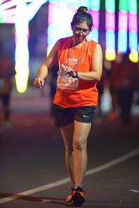 BIB: 2531
                            <button type="button" onclick="openModal(15312735)" class="btn btn-primary btn-sm float-right btn-popup" data-toggle="modal" data-target=".modal-high-quality">
                        <i class="fas fa-shopping-cart"></i> Add to Cart
                    </button>
                                            <button type="button" onclick="isThisMe(15312735, true)" class="btn btn-success btn-sm float-right btn-popup btn-isme hidden" data-toggle="tooltip" data-placement="bottom" title="นี่คือรูปของคุณใช่ไหม คลิกที่นี่เพื่อเอาเข้าอัลบั้ม">
                        <i class="fas fa-plus"></i> Add to album
                    </button>
                    <button type="button" onclick="isThisMe(15312735, false)" class="btn btn-warning btn-sm float-right btn-popup btn-isnotme hidden">
                        <i class="fas fa-ban"></i> Remove from album
                    </button>