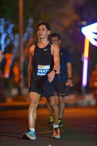 BIB: 46470
                            <button type="button" onclick="openModal(15309955)" class="btn btn-primary btn-sm float-right btn-popup" data-toggle="modal" data-target=".modal-high-quality">
                        <i class="fas fa-shopping-cart"></i> Add to Cart
                    </button>
                                            <button type="button" onclick="isThisMe(15309955, true)" class="btn btn-success btn-sm float-right btn-popup btn-isme hidden" data-toggle="tooltip" data-placement="bottom" title="นี่คือรูปของคุณใช่ไหม คลิกที่นี่เพื่อเอาเข้าอัลบั้ม">
                        <i class="fas fa-plus"></i> Add to album
                    </button>
                    <button type="button" onclick="isThisMe(15309955, false)" class="btn btn-warning btn-sm float-right btn-popup btn-isnotme hidden">
                        <i class="fas fa-ban"></i> Remove from album
                    </button>