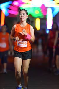 BIB: 29685
                            <button type="button" onclick="openModal(15307234)" class="btn btn-primary btn-sm float-right btn-popup" data-toggle="modal" data-target=".modal-high-quality">
                        <i class="fas fa-shopping-cart"></i> Add to Cart
                    </button>
                                            <button type="button" onclick="isThisMe(15307234, true)" class="btn btn-success btn-sm float-right btn-popup btn-isme hidden" data-toggle="tooltip" data-placement="bottom" title="นี่คือรูปของคุณใช่ไหม คลิกที่นี่เพื่อเอาเข้าอัลบั้ม">
                        <i class="fas fa-plus"></i> Add to album
                    </button>
                    <button type="button" onclick="isThisMe(15307234, false)" class="btn btn-warning btn-sm float-right btn-popup btn-isnotme hidden">
                        <i class="fas fa-ban"></i> Remove from album
                    </button>