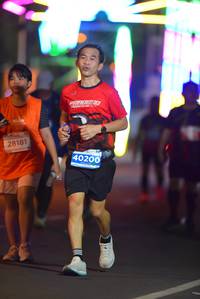 BIB: 28181, 40200
                            <button type="button" onclick="openModal(15312407)" class="btn btn-primary btn-sm float-right btn-popup" data-toggle="modal" data-target=".modal-high-quality">
                        <i class="fas fa-shopping-cart"></i> Add to Cart
                    </button>
                                            <button type="button" onclick="isThisMe(15312407, true)" class="btn btn-success btn-sm float-right btn-popup btn-isme hidden" data-toggle="tooltip" data-placement="bottom" title="นี่คือรูปของคุณใช่ไหม คลิกที่นี่เพื่อเอาเข้าอัลบั้ม">
                        <i class="fas fa-plus"></i> Add to album
                    </button>
                    <button type="button" onclick="isThisMe(15312407, false)" class="btn btn-warning btn-sm float-right btn-popup btn-isnotme hidden">
                        <i class="fas fa-ban"></i> Remove from album
                    </button>