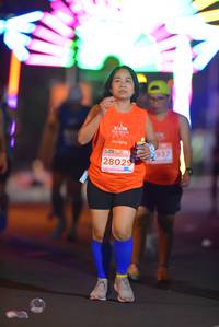 BIB: 28029
                            <button type="button" onclick="openModal(15307169)" class="btn btn-primary btn-sm float-right btn-popup" data-toggle="modal" data-target=".modal-high-quality">
                        <i class="fas fa-shopping-cart"></i> Add to Cart
                    </button>
                                            <button type="button" onclick="isThisMe(15307169, true)" class="btn btn-success btn-sm float-right btn-popup btn-isme hidden" data-toggle="tooltip" data-placement="bottom" title="นี่คือรูปของคุณใช่ไหม คลิกที่นี่เพื่อเอาเข้าอัลบั้ม">
                        <i class="fas fa-plus"></i> Add to album
                    </button>
                    <button type="button" onclick="isThisMe(15307169, false)" class="btn btn-warning btn-sm float-right btn-popup btn-isnotme hidden">
                        <i class="fas fa-ban"></i> Remove from album
                    </button>