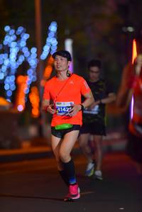 BIB: 41425
                            <button type="button" onclick="openModal(15306990)" class="btn btn-primary btn-sm float-right btn-popup" data-toggle="modal" data-target=".modal-high-quality">
                        <i class="fas fa-shopping-cart"></i> Add to Cart
                    </button>
                                            <button type="button" onclick="isThisMe(15306990, true)" class="btn btn-success btn-sm float-right btn-popup btn-isme hidden" data-toggle="tooltip" data-placement="bottom" title="นี่คือรูปของคุณใช่ไหม คลิกที่นี่เพื่อเอาเข้าอัลบั้ม">
                        <i class="fas fa-plus"></i> Add to album
                    </button>
                    <button type="button" onclick="isThisMe(15306990, false)" class="btn btn-warning btn-sm float-right btn-popup btn-isnotme hidden">
                        <i class="fas fa-ban"></i> Remove from album
                    </button>