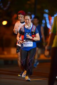 BIB: 42813
                            <button type="button" onclick="openModal(15308813)" class="btn btn-primary btn-sm float-right btn-popup" data-toggle="modal" data-target=".modal-high-quality">
                        <i class="fas fa-shopping-cart"></i> Add to Cart
                    </button>
                                            <button type="button" onclick="isThisMe(15308813, true)" class="btn btn-success btn-sm float-right btn-popup btn-isme hidden" data-toggle="tooltip" data-placement="bottom" title="นี่คือรูปของคุณใช่ไหม คลิกที่นี่เพื่อเอาเข้าอัลบั้ม">
                        <i class="fas fa-plus"></i> Add to album
                    </button>
                    <button type="button" onclick="isThisMe(15308813, false)" class="btn btn-warning btn-sm float-right btn-popup btn-isnotme hidden">
                        <i class="fas fa-ban"></i> Remove from album
                    </button>