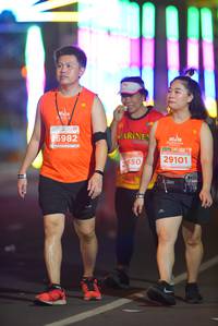 BIB: 6982, 29101, 2650
                            <button type="button" onclick="openModal(15311919)" class="btn btn-primary btn-sm float-right btn-popup" data-toggle="modal" data-target=".modal-high-quality">
                        <i class="fas fa-shopping-cart"></i> Add to Cart
                    </button>
                                            <button type="button" onclick="isThisMe(15311919, true)" class="btn btn-success btn-sm float-right btn-popup btn-isme hidden" data-toggle="tooltip" data-placement="bottom" title="นี่คือรูปของคุณใช่ไหม คลิกที่นี่เพื่อเอาเข้าอัลบั้ม">
                        <i class="fas fa-plus"></i> Add to album
                    </button>
                    <button type="button" onclick="isThisMe(15311919, false)" class="btn btn-warning btn-sm float-right btn-popup btn-isnotme hidden">
                        <i class="fas fa-ban"></i> Remove from album
                    </button>