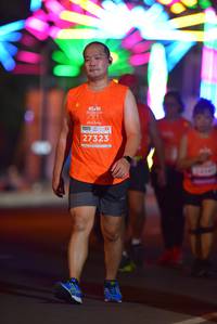 BIB: 27323
                            <button type="button" onclick="openModal(15306804)" class="btn btn-primary btn-sm float-right btn-popup" data-toggle="modal" data-target=".modal-high-quality">
                        <i class="fas fa-shopping-cart"></i> Add to Cart
                    </button>
                                            <button type="button" onclick="isThisMe(15306804, true)" class="btn btn-success btn-sm float-right btn-popup btn-isme hidden" data-toggle="tooltip" data-placement="bottom" title="นี่คือรูปของคุณใช่ไหม คลิกที่นี่เพื่อเอาเข้าอัลบั้ม">
                        <i class="fas fa-plus"></i> Add to album
                    </button>
                    <button type="button" onclick="isThisMe(15306804, false)" class="btn btn-warning btn-sm float-right btn-popup btn-isnotme hidden">
                        <i class="fas fa-ban"></i> Remove from album
                    </button>