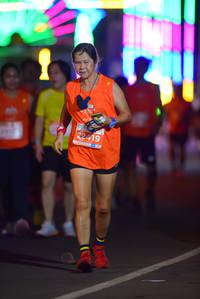 BIB: 22419
                            <button type="button" onclick="openModal(15306721)" class="btn btn-primary btn-sm float-right btn-popup" data-toggle="modal" data-target=".modal-high-quality">
                        <i class="fas fa-shopping-cart"></i> Add to Cart
                    </button>
                                            <button type="button" onclick="isThisMe(15306721, true)" class="btn btn-success btn-sm float-right btn-popup btn-isme hidden" data-toggle="tooltip" data-placement="bottom" title="นี่คือรูปของคุณใช่ไหม คลิกที่นี่เพื่อเอาเข้าอัลบั้ม">
                        <i class="fas fa-plus"></i> Add to album
                    </button>
                    <button type="button" onclick="isThisMe(15306721, false)" class="btn btn-warning btn-sm float-right btn-popup btn-isnotme hidden">
                        <i class="fas fa-ban"></i> Remove from album
                    </button>