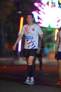 BIB: 47336
                            <button type="button" onclick="openModal(15310518)" class="btn btn-primary btn-sm float-right btn-popup" data-toggle="modal" data-target=".modal-high-quality">
                        <i class="fas fa-shopping-cart"></i> Add to Cart
                    </button>
                                            <button type="button" onclick="isThisMe(15310518, true)" class="btn btn-success btn-sm float-right btn-popup btn-isme hidden" data-toggle="tooltip" data-placement="bottom" title="นี่คือรูปของคุณใช่ไหม คลิกที่นี่เพื่อเอาเข้าอัลบั้ม">
                        <i class="fas fa-plus"></i> Add to album
                    </button>
                    <button type="button" onclick="isThisMe(15310518, false)" class="btn btn-warning btn-sm float-right btn-popup btn-isnotme hidden">
                        <i class="fas fa-ban"></i> Remove from album
                    </button>