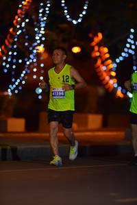 BIB: 41396
                            <button type="button" onclick="openModal(15307713)" class="btn btn-primary btn-sm float-right btn-popup" data-toggle="modal" data-target=".modal-high-quality">
                        <i class="fas fa-shopping-cart"></i> Add to Cart
                    </button>
                                            <button type="button" onclick="isThisMe(15307713, true)" class="btn btn-success btn-sm float-right btn-popup btn-isme hidden" data-toggle="tooltip" data-placement="bottom" title="นี่คือรูปของคุณใช่ไหม คลิกที่นี่เพื่อเอาเข้าอัลบั้ม">
                        <i class="fas fa-plus"></i> Add to album
                    </button>
                    <button type="button" onclick="isThisMe(15307713, false)" class="btn btn-warning btn-sm float-right btn-popup btn-isnotme hidden">
                        <i class="fas fa-ban"></i> Remove from album
                    </button>