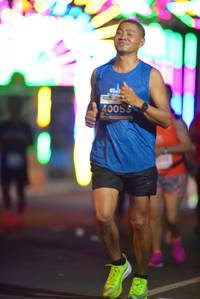 BIB: 40053
                            <button type="button" onclick="openModal(15309089)" class="btn btn-primary btn-sm float-right btn-popup" data-toggle="modal" data-target=".modal-high-quality">
                        <i class="fas fa-shopping-cart"></i> Add to Cart
                    </button>
                                            <button type="button" onclick="isThisMe(15309089, true)" class="btn btn-success btn-sm float-right btn-popup btn-isme hidden" data-toggle="tooltip" data-placement="bottom" title="นี่คือรูปของคุณใช่ไหม คลิกที่นี่เพื่อเอาเข้าอัลบั้ม">
                        <i class="fas fa-plus"></i> Add to album
                    </button>
                    <button type="button" onclick="isThisMe(15309089, false)" class="btn btn-warning btn-sm float-right btn-popup btn-isnotme hidden">
                        <i class="fas fa-ban"></i> Remove from album
                    </button>