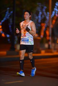 BIB: 42097
                            <button type="button" onclick="openModal(15307297)" class="btn btn-primary btn-sm float-right btn-popup" data-toggle="modal" data-target=".modal-high-quality">
                        <i class="fas fa-shopping-cart"></i> Add to Cart
                    </button>
                                            <button type="button" onclick="isThisMe(15307297, true)" class="btn btn-success btn-sm float-right btn-popup btn-isme hidden" data-toggle="tooltip" data-placement="bottom" title="นี่คือรูปของคุณใช่ไหม คลิกที่นี่เพื่อเอาเข้าอัลบั้ม">
                        <i class="fas fa-plus"></i> Add to album
                    </button>
                    <button type="button" onclick="isThisMe(15307297, false)" class="btn btn-warning btn-sm float-right btn-popup btn-isnotme hidden">
                        <i class="fas fa-ban"></i> Remove from album
                    </button>