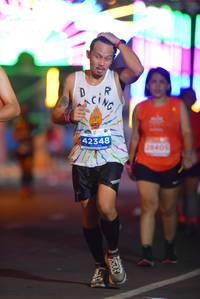 BIB: 42348, 20405
                            <button type="button" onclick="openModal(15307515)" class="btn btn-primary btn-sm float-right btn-popup" data-toggle="modal" data-target=".modal-high-quality">
                        <i class="fas fa-shopping-cart"></i> Add to Cart
                    </button>
                                            <button type="button" onclick="isThisMe(15307515, true)" class="btn btn-success btn-sm float-right btn-popup btn-isme hidden" data-toggle="tooltip" data-placement="bottom" title="นี่คือรูปของคุณใช่ไหม คลิกที่นี่เพื่อเอาเข้าอัลบั้ม">
                        <i class="fas fa-plus"></i> Add to album
                    </button>
                    <button type="button" onclick="isThisMe(15307515, false)" class="btn btn-warning btn-sm float-right btn-popup btn-isnotme hidden">
                        <i class="fas fa-ban"></i> Remove from album
                    </button>