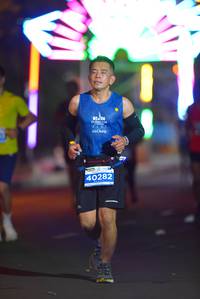 BIB: 2021, 40282
                            <button type="button" onclick="openModal(15311162)" class="btn btn-primary btn-sm float-right btn-popup" data-toggle="modal" data-target=".modal-high-quality">
                        <i class="fas fa-shopping-cart"></i> Add to Cart
                    </button>
                                            <button type="button" onclick="isThisMe(15311162, true)" class="btn btn-success btn-sm float-right btn-popup btn-isme hidden" data-toggle="tooltip" data-placement="bottom" title="นี่คือรูปของคุณใช่ไหม คลิกที่นี่เพื่อเอาเข้าอัลบั้ม">
                        <i class="fas fa-plus"></i> Add to album
                    </button>
                    <button type="button" onclick="isThisMe(15311162, false)" class="btn btn-warning btn-sm float-right btn-popup btn-isnotme hidden">
                        <i class="fas fa-ban"></i> Remove from album
                    </button>