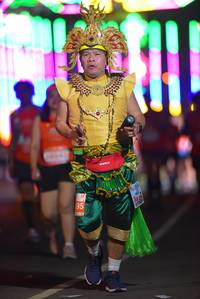 BIB: 
                            <button type="button" onclick="openModal(15307137)" class="btn btn-primary btn-sm float-right btn-popup" data-toggle="modal" data-target=".modal-high-quality">
                        <i class="fas fa-shopping-cart"></i> Add to Cart
                    </button>
                                            <button type="button" onclick="isThisMe(15307137, true)" class="btn btn-success btn-sm float-right btn-popup btn-isme hidden" data-toggle="tooltip" data-placement="bottom" title="นี่คือรูปของคุณใช่ไหม คลิกที่นี่เพื่อเอาเข้าอัลบั้ม">
                        <i class="fas fa-plus"></i> Add to album
                    </button>
                    <button type="button" onclick="isThisMe(15307137, false)" class="btn btn-warning btn-sm float-right btn-popup btn-isnotme hidden">
                        <i class="fas fa-ban"></i> Remove from album
                    </button>