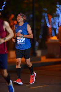 BIB: 46448
                            <button type="button" onclick="openModal(15306964)" class="btn btn-primary btn-sm float-right btn-popup" data-toggle="modal" data-target=".modal-high-quality">
                        <i class="fas fa-shopping-cart"></i> Add to Cart
                    </button>
                                            <button type="button" onclick="isThisMe(15306964, true)" class="btn btn-success btn-sm float-right btn-popup btn-isme hidden" data-toggle="tooltip" data-placement="bottom" title="นี่คือรูปของคุณใช่ไหม คลิกที่นี่เพื่อเอาเข้าอัลบั้ม">
                        <i class="fas fa-plus"></i> Add to album
                    </button>
                    <button type="button" onclick="isThisMe(15306964, false)" class="btn btn-warning btn-sm float-right btn-popup btn-isnotme hidden">
                        <i class="fas fa-ban"></i> Remove from album
                    </button>