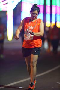 BIB: 22531
                            <button type="button" onclick="openModal(15312752)" class="btn btn-primary btn-sm float-right btn-popup" data-toggle="modal" data-target=".modal-high-quality">
                        <i class="fas fa-shopping-cart"></i> Add to Cart
                    </button>
                                            <button type="button" onclick="isThisMe(15312752, true)" class="btn btn-success btn-sm float-right btn-popup btn-isme hidden" data-toggle="tooltip" data-placement="bottom" title="นี่คือรูปของคุณใช่ไหม คลิกที่นี่เพื่อเอาเข้าอัลบั้ม">
                        <i class="fas fa-plus"></i> Add to album
                    </button>
                    <button type="button" onclick="isThisMe(15312752, false)" class="btn btn-warning btn-sm float-right btn-popup btn-isnotme hidden">
                        <i class="fas fa-ban"></i> Remove from album
                    </button>