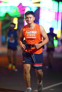 BIB: 21995
                            <button type="button" onclick="openModal(15312146)" class="btn btn-primary btn-sm float-right btn-popup" data-toggle="modal" data-target=".modal-high-quality">
                        <i class="fas fa-shopping-cart"></i> Add to Cart
                    </button>
                                            <button type="button" onclick="isThisMe(15312146, true)" class="btn btn-success btn-sm float-right btn-popup btn-isme hidden" data-toggle="tooltip" data-placement="bottom" title="นี่คือรูปของคุณใช่ไหม คลิกที่นี่เพื่อเอาเข้าอัลบั้ม">
                        <i class="fas fa-plus"></i> Add to album
                    </button>
                    <button type="button" onclick="isThisMe(15312146, false)" class="btn btn-warning btn-sm float-right btn-popup btn-isnotme hidden">
                        <i class="fas fa-ban"></i> Remove from album
                    </button>