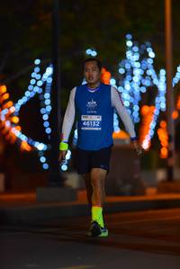 BIB: 46132
                            <button type="button" onclick="openModal(15310571)" class="btn btn-primary btn-sm float-right btn-popup" data-toggle="modal" data-target=".modal-high-quality">
                        <i class="fas fa-shopping-cart"></i> Add to Cart
                    </button>
                                            <button type="button" onclick="isThisMe(15310571, true)" class="btn btn-success btn-sm float-right btn-popup btn-isme hidden" data-toggle="tooltip" data-placement="bottom" title="นี่คือรูปของคุณใช่ไหม คลิกที่นี่เพื่อเอาเข้าอัลบั้ม">
                        <i class="fas fa-plus"></i> Add to album
                    </button>
                    <button type="button" onclick="isThisMe(15310571, false)" class="btn btn-warning btn-sm float-right btn-popup btn-isnotme hidden">
                        <i class="fas fa-ban"></i> Remove from album
                    </button>