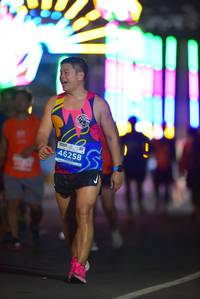 BIB: 46258
                            <button type="button" onclick="openModal(15309073)" class="btn btn-primary btn-sm float-right btn-popup" data-toggle="modal" data-target=".modal-high-quality">
                        <i class="fas fa-shopping-cart"></i> Add to Cart
                    </button>
                                            <button type="button" onclick="isThisMe(15309073, true)" class="btn btn-success btn-sm float-right btn-popup btn-isme hidden" data-toggle="tooltip" data-placement="bottom" title="นี่คือรูปของคุณใช่ไหม คลิกที่นี่เพื่อเอาเข้าอัลบั้ม">
                        <i class="fas fa-plus"></i> Add to album
                    </button>
                    <button type="button" onclick="isThisMe(15309073, false)" class="btn btn-warning btn-sm float-right btn-popup btn-isnotme hidden">
                        <i class="fas fa-ban"></i> Remove from album
                    </button>